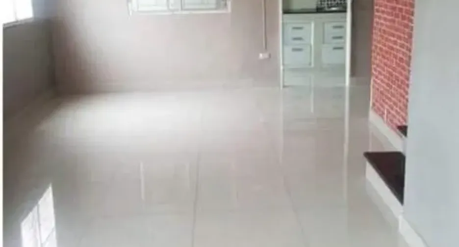 For sale 3 bedrooms house in Mueang Pathum Thani, Pathum Thani