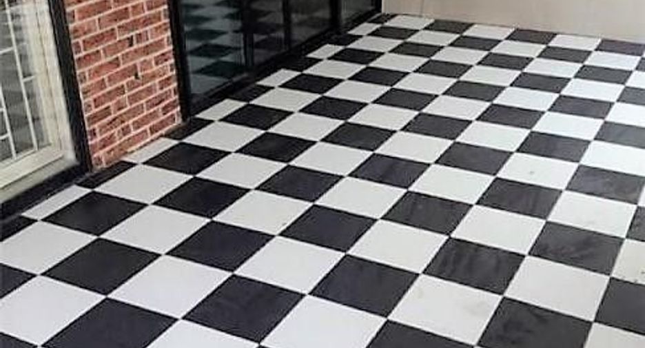 For sale 3 bedrooms house in Mueang Pathum Thani, Pathum Thani