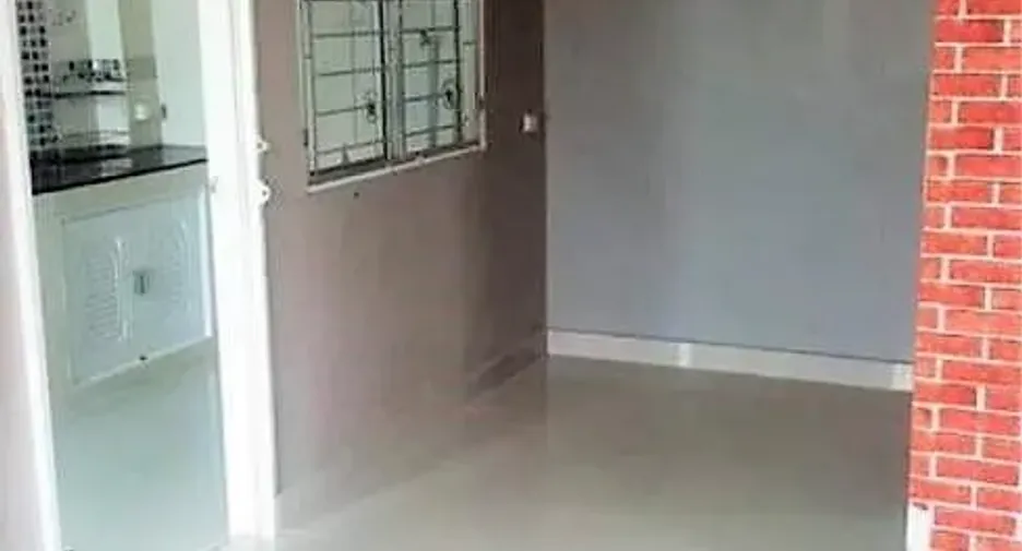 For sale 3 bedrooms house in Mueang Pathum Thani, Pathum Thani