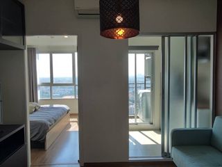 Condo en venta de 1 habitaciones en Thon Buri, Bangkok