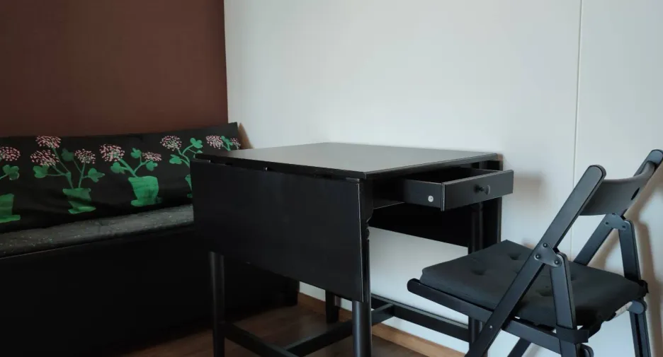Condo en venta de 1 habitaciones en Thon Buri, Bangkok
