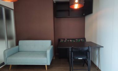 Condo en venta de 1 habitaciones en Thon Buri, Bangkok