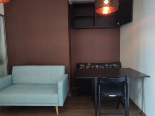 Condo en venta de 1 habitaciones en Thon Buri, Bangkok