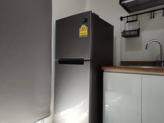 Condo en venta de 1 habitaciones en Thon Buri, Bangkok