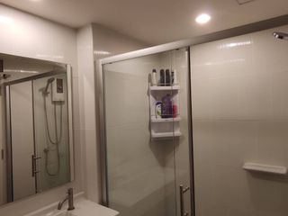 Condo en venta de 1 habitaciones en Thon Buri, Bangkok