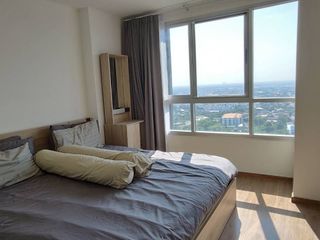 Condo en venta de 1 habitaciones en Thon Buri, Bangkok