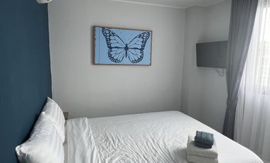 For rent 1 bed condo in Mueang Phuket, Phuket