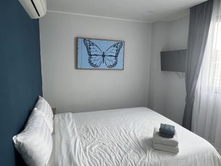 For Rent 1 Bedroom Condo In Mueang Phuket