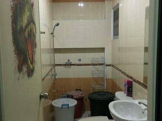 For sale 3 bedrooms townhouse in Mueang Chiang Rai, Chiang Rai