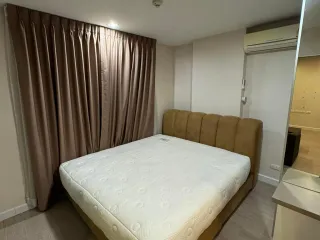 Condo en venta de 1 habitaciones en Phaya Thai, Bangkok