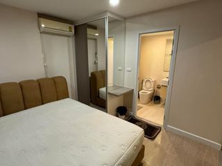 Condo en venta de 1 habitaciones en Phaya Thai, Bangkok