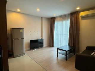 Condo en venta de 1 habitaciones en Phaya Thai, Bangkok