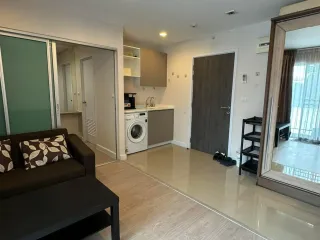 Condo en venta de 1 habitaciones en Phaya Thai, Bangkok