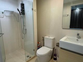 Condo en venta de 1 habitaciones en Phaya Thai, Bangkok