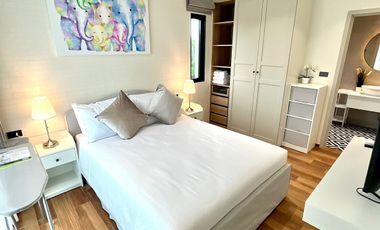 Продажа 2 спальни кондо в Тхаланг, Пхукет