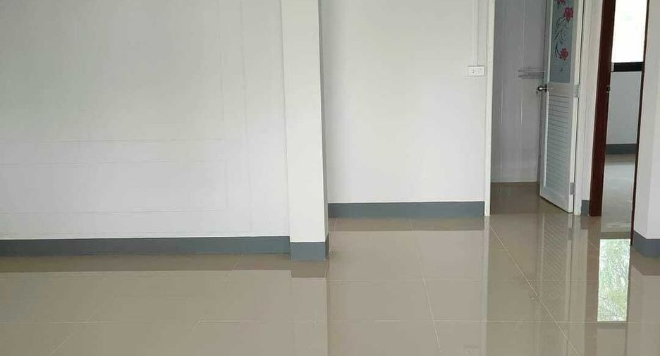 À vendre 3 chambres maison à Mueang Sakon Nakhon, Sakon Nakhon