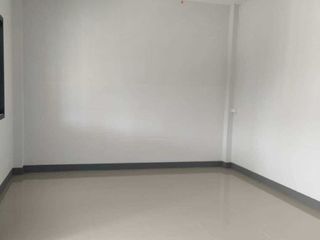 For sale 3 bedrooms house in Mueang Sakon Nakhon, Sakon Nakhon