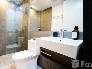 For rent 1 bed condo in Mueang Phuket, Phuket
