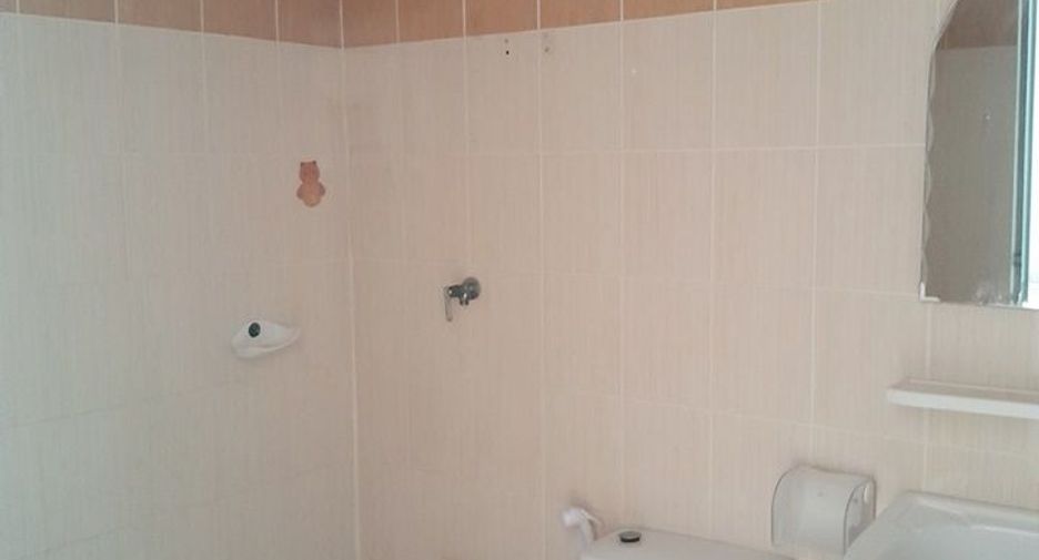 Продажа 2 спальни таунхаус в Phutthaisong, Buri Ram