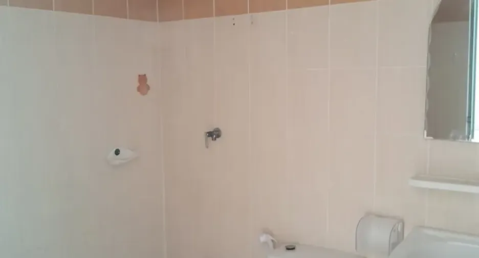 For sale 2 bedrooms townhouse in Phutthaisong, Buriram
