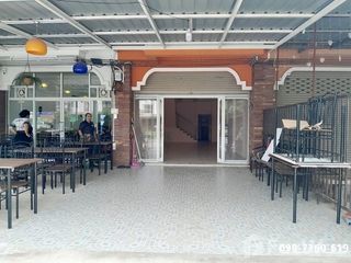 Продажа 2 спальни таунхаус в Phutthaisong, Buri Ram