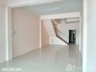 Продажа 2 спальни таунхаус в Phutthaisong, Buri Ram