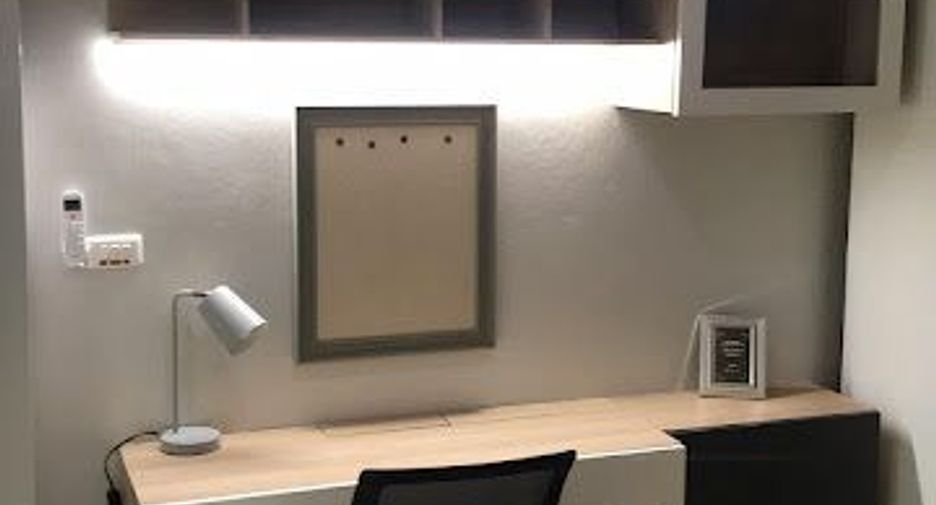 For rent 1 Beds condo in Kathu, Phuket