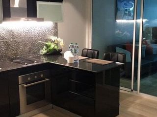 For rent 1 bed condo in Kathu, Phuket