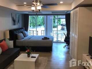 For rent 1 bed condo in Kathu, Phuket