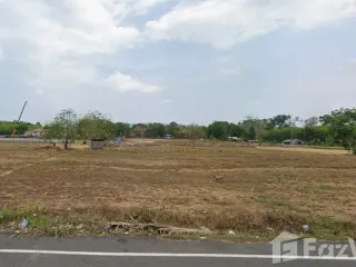 For sale land in Thalang, Phuket