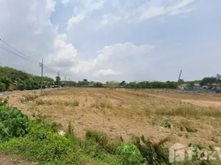 For sale land in Thalang, Phuket
