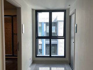 Condo en venta de 2 habitaciones en Phra Khanong, Bangkok