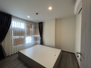 Condo en venta de 2 habitaciones en Phra Khanong, Bangkok
