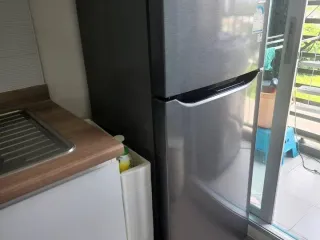 Wohnung zum Kauf mit 1 Zimmer in Bang Kapi, Bangkok
