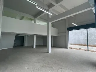 For sale 3 bedrooms townhouse in Mueang Nakhon Ratchasima, Nakhon Ratchasima