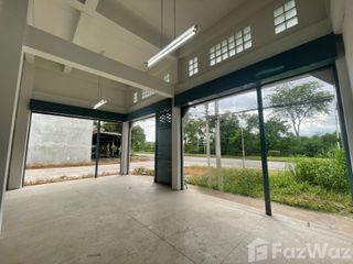 For sale 3 bedrooms townhouse in Mueang Nakhon Ratchasima, Nakhon Ratchasima