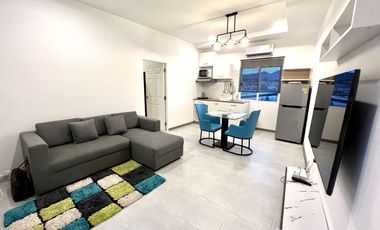 For rent 1 bed apartment in Thalang, Phuket