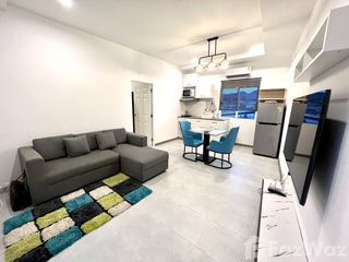 For Rent 1 Bedroom Apartment In Thalang, Phuket