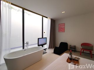 出租 1 卧室 公寓 在 Phuket Town, 普吉