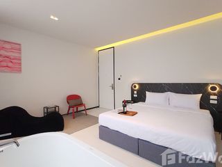 出租 1 卧室 公寓 在 Phuket Town, 普吉