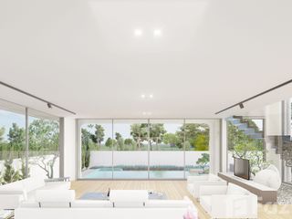 For sale 4 bedrooms villa in Thalang, Phuket
