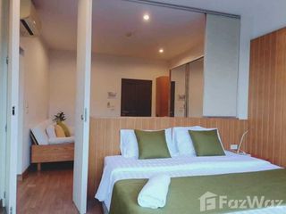 For rent 1 bed condo in Thalang, Phuket