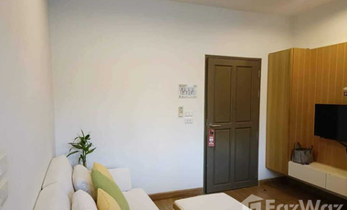 À louer 1 chambre condo à Thalang, Phuket