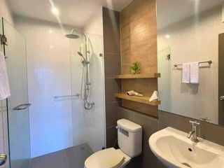 For rent 1 bed condo in Thalang, Phuket