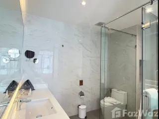 Condo en venta de estudio en Thalang, Phuket