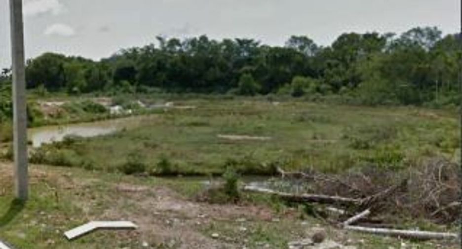 ขาย ที่ดิน ใน ถลาง, ภูเก็ต