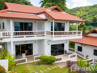 出租 1 卧室 公寓 在 Phuket Town, 普吉
