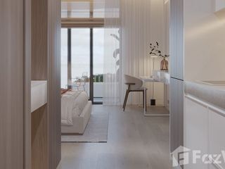 出售 公寓 公寓 在 塔朗, 普吉