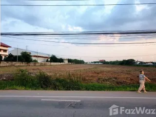 For sale land in Wang Noi, Phra Nakhon Si Ayutthaya