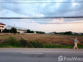 For sale land in Wang Noi, Phra Nakhon Si Ayutthaya